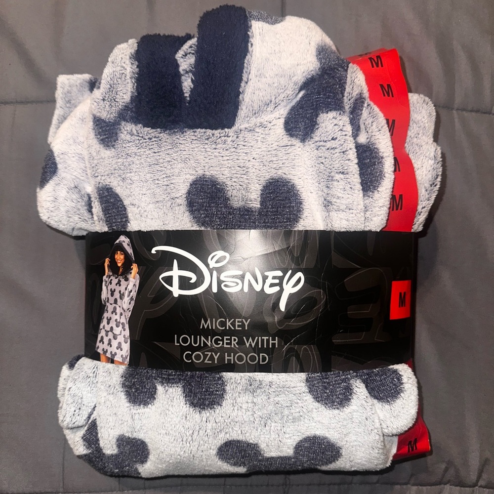 Disney Sleep Lounger